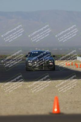 media/Oct-04-2025-Speed Ventures (Sat) [[3f074c1365]]/Red/Session 1 (Turn 1)/